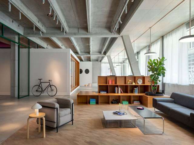 室内空气净化多少钱