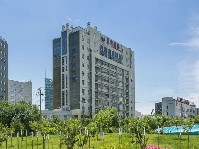 金山区会计市场营销价格